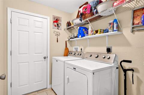 13581 SW 48th Court, Ocala FL - photo 16 of 35