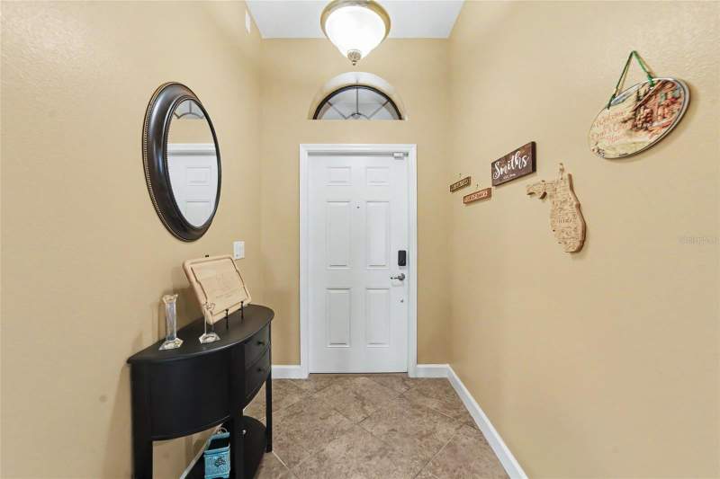 3 bedroom Single Family Residence at 14219 Stockwell Lane, Belmont Ph 1B, Ruskin — photo 5