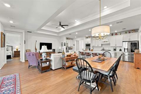 8836 Coastal Key Way, Parrish FL - photo 24 of 91