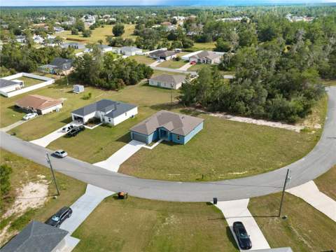 4850 SW 159th Lane Road, Ocala FL - photo 6 of 6