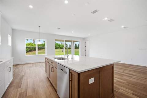 11830 Richmond Trail, Parrish FL - photo 20 of 45
