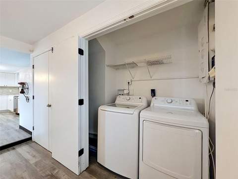 12735 1st Isle, Hudson FL - photo 18 of 68