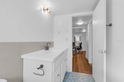 1140 S Orlando Avenue #E2, Maitland FL - photo 16 of 32