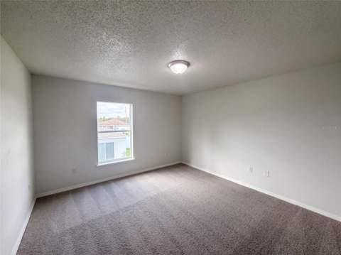 1818 Superior Court, Poinciana FL - photo 11 of 23
