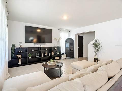 501 Talisi Loop, St Cloud FL - photo 16 of 56