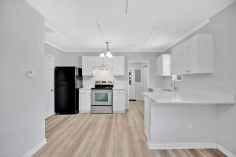 2804 Keystone Drive, Orlando FL - photo 7 of 30