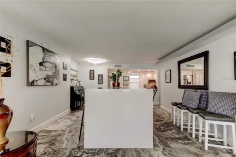 5200 Brittany Drive #204, St Petersburg FL - photo 19 of 70