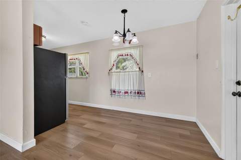 6401 34th Avenue, St Petersburg FL - photo 11 of 22