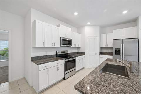 5517 Blue Azure Drive, Wimauma FL - photo 7 of 43