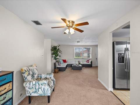 1023 Viking Drive, Holiday FL - photo 9 of 49