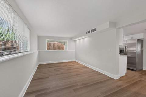10528 113th Avenue, Largo FL - photo 23 of 67