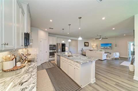 6421 114th Avenue, Parrish FL - photo 21 of 66