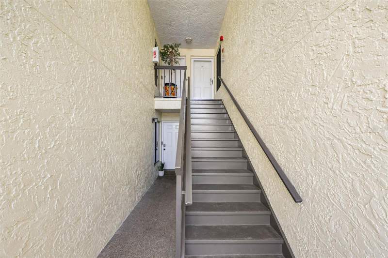 2 bedroom Condominium at 7300 Sunshine Skyway Lane #210, Hidden Bay Villas Condo, St Petersburg — photo 5