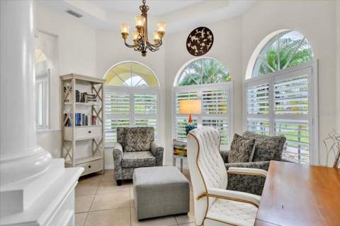 12 Tournament Road, Rotonda West FL - photo 24 of 86