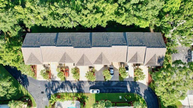 3 bedroom Townhouse at 14 Seagrape Circle, Bayshore Twnhs, Clearwater — photo 4