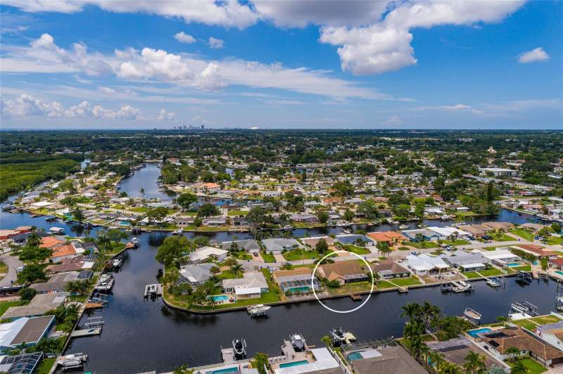 165 97TH AVENUE home for sale in Riviera North Homes for Sale: From $1.1M