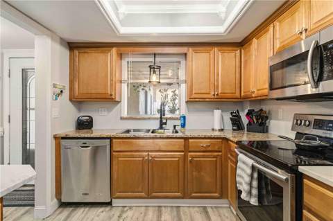 3983 Lake Bayshore Drive #F-508, Bradenton FL - photo 17 of 39
