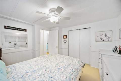 10303 Burnt Store Road #221, Punta Gorda FL - photo 15 of 30