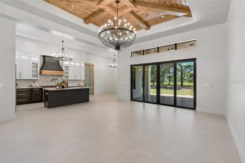 19913 Moorgate Street, Orlando FL - photo 12 of 98