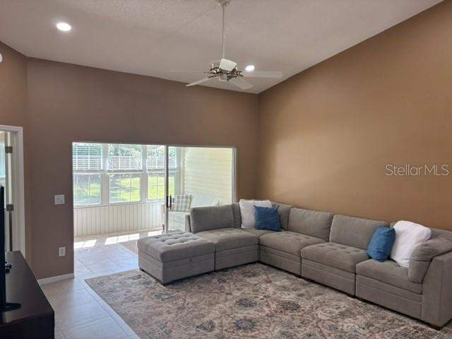 2 bedroom Condominium at 2473 Nantucket Harbor Loop, Nantucket I Condo Ph, Sun City Center — photo 2