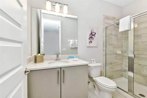 393 Southfield Street, Kissimmee FL - photo 17 of 29