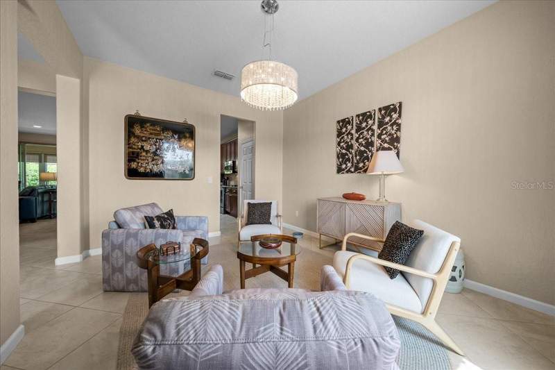 3 bedroom Single Family Residence at 7338 SW 94th Court, Stone Creek By Del Webb-Buckhead, Ocala — photo 5