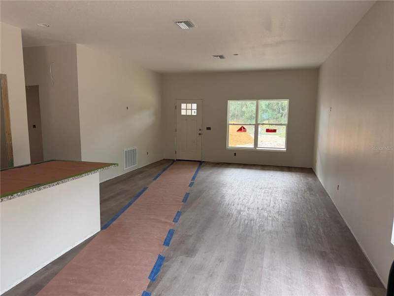 3 bedroom Single Family Residence at 34281 Manuel Street, Ridge Manor Estate, Webster — photo 5