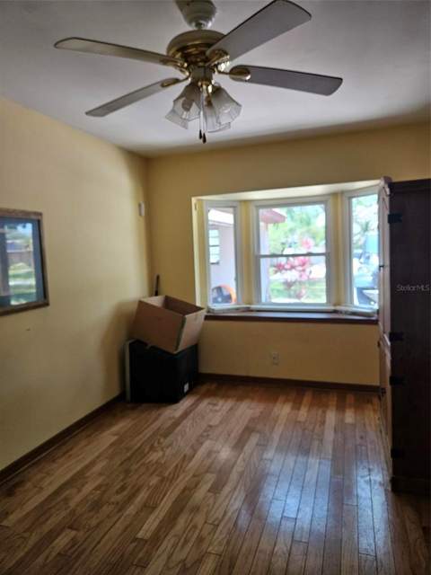 22335 Southshore Drive, Land O Lakes FL - photo 14 of 37