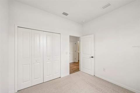 8724 Canard Cove, Palmetto FL - photo 18 of 28