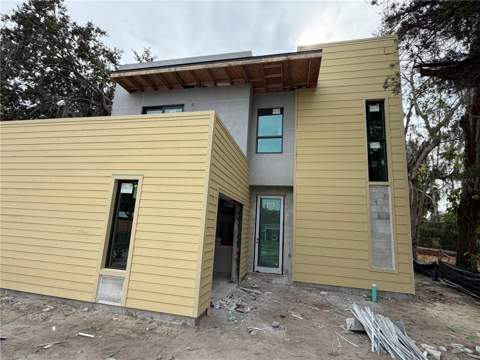 1840 Anzle Avenue, Winter Park FL - photo 6 of 12