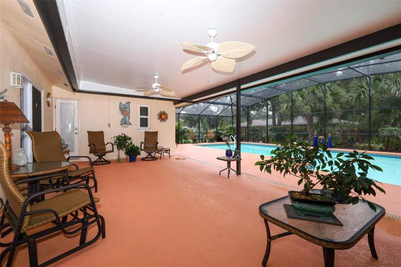 3 bedroom Single Family Residence at 106 Poplar Place, Woodlands Sec 3, Longwood — photo 4