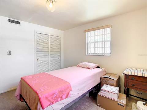 4230 Redcliff Place #4230, New Port Richey FL - photo 21 of 44