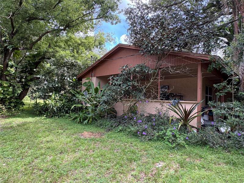 3 bedroom Single Family Residence at 102 13th Street, Ruskin Colony Farms, Ruskin — photo 5
