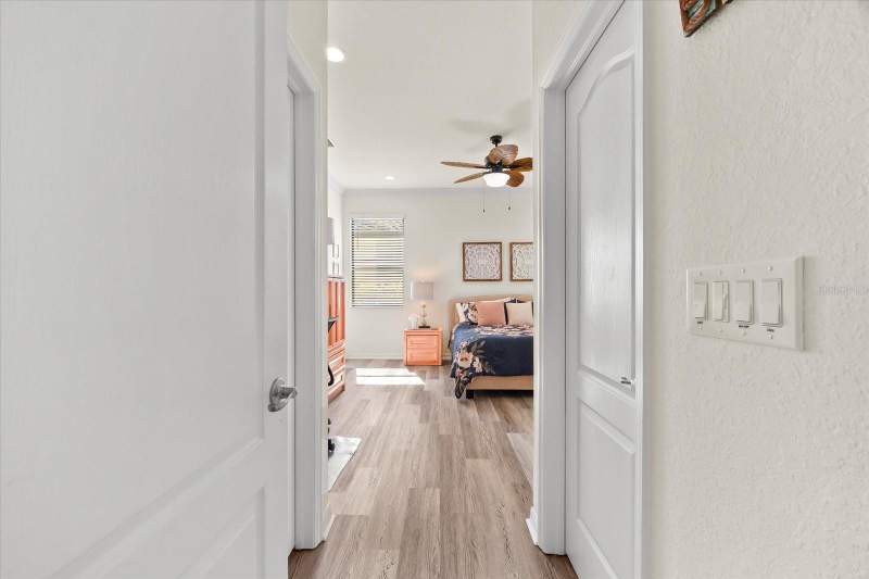 4 bedroom Single Family Residence at 12501 Cinqueterre Drive, Gran Paradiso Ph 1, Venice — photo 5
