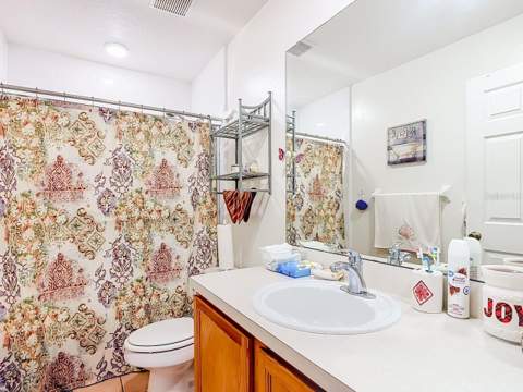 3401 Celena Circle, St Cloud FL - photo 17 of 23