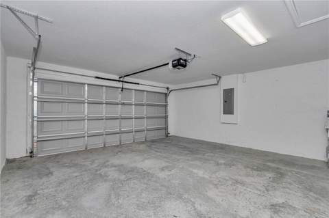 5373 NW 62nd Avenue, Ocala FL - photo 14 of 31