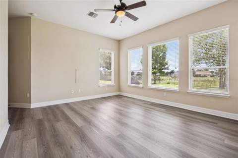 228 Bayou Bend Road, Groveland FL - photo 17 of 68