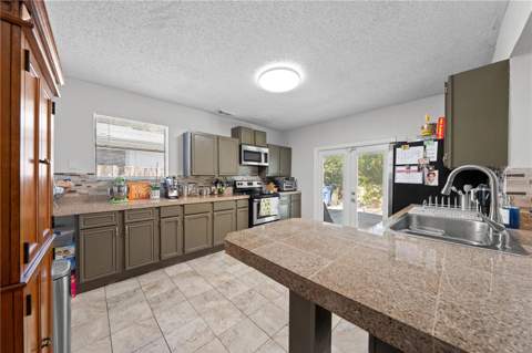 8 Wood Street, Oviedo FL - photo 7 of 30