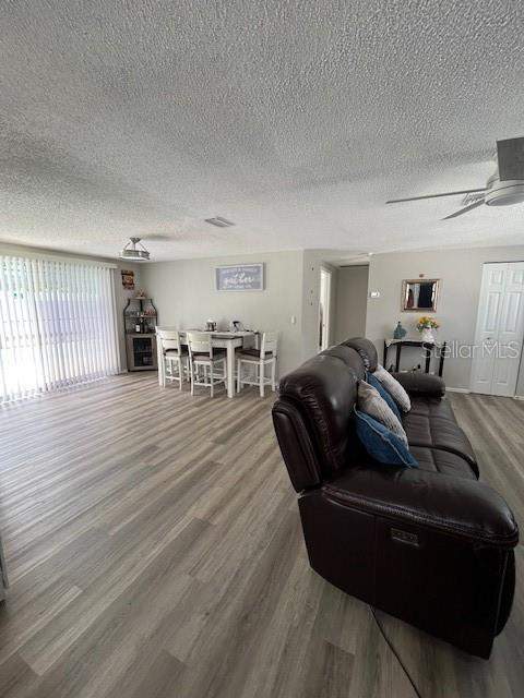 9104 Crabtree Lane, Port Richey FL - photo 12 of 27