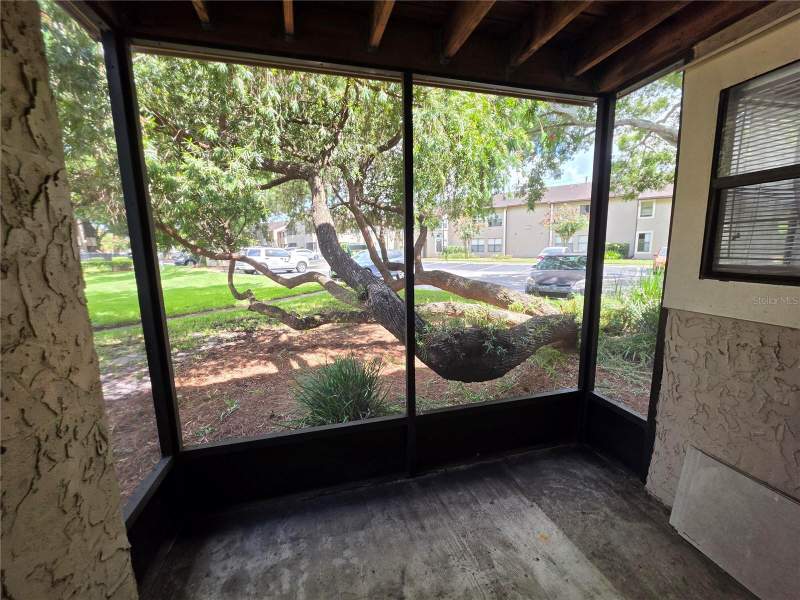 1 bedroom Condominium at 3019 Antique Oaks Circle #127, Parkview Village, Winter Park — photo 5