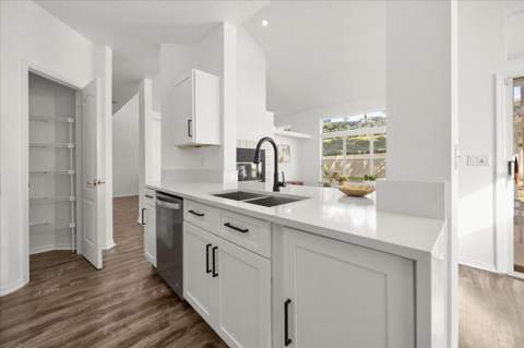 220 Wimbledon Circle, Lake Mary FL - photo 14 of 38