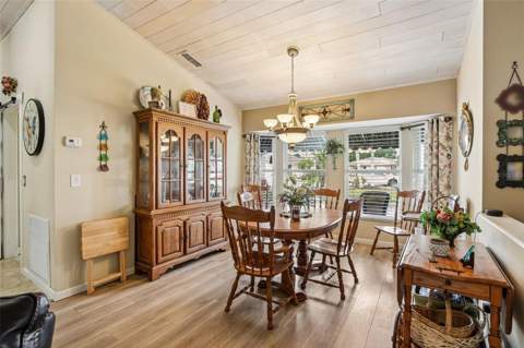 213 N Brockfield Drive, Sun City Center FL - photo 14 of 81