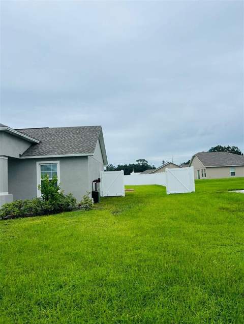 2713 Hudson Street, Lakeland FL - photo 18 of 19