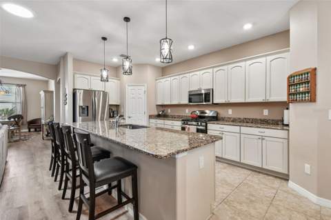 26617 Otter Creek Lane, Leesburg FL - photo 17 of 39