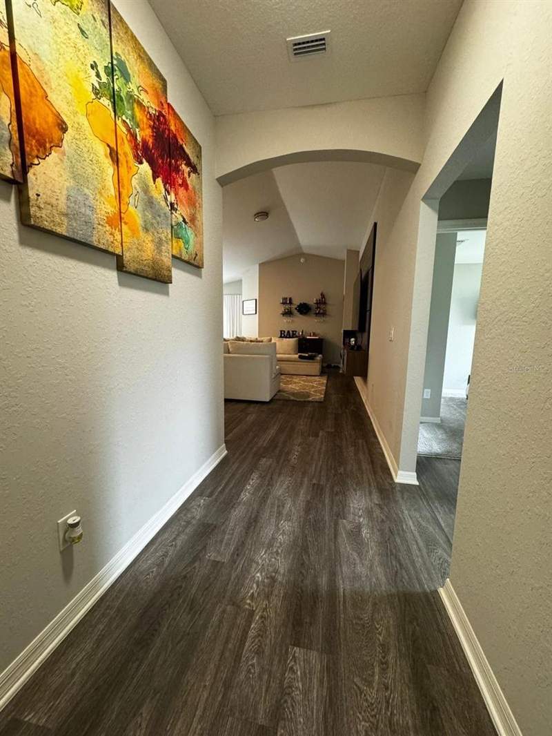 4 bedroom Single Family Residence at 9028 SE 41st Court Road, Summercrest, Ocala — photo 5
