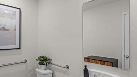 4053 Giorgio Drive, Winter Haven FL - photo 24 of 29