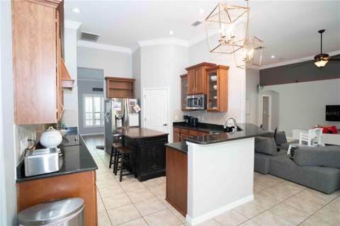 15418 Princewood Lane, Land O Lakes FL - photo 19 of 53