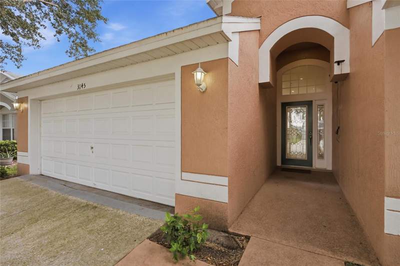 3 bedroom Single Family Residence at 3145 Stonehurst Circle, Stonehurst At Stonefield, Kissimmee — photo 5