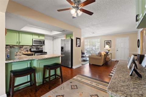 8802 Seeley Lane, Hudson FL - photo 12 of 32