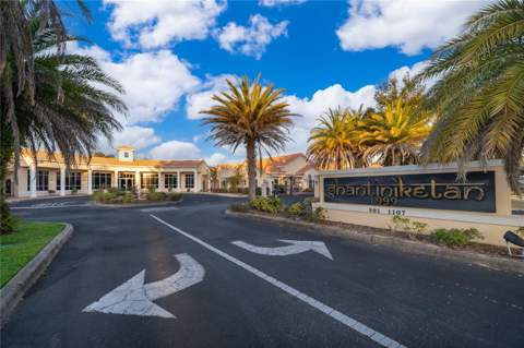 1075 David Walker Drive #C-1, Tavares FL - photo 24 of 24